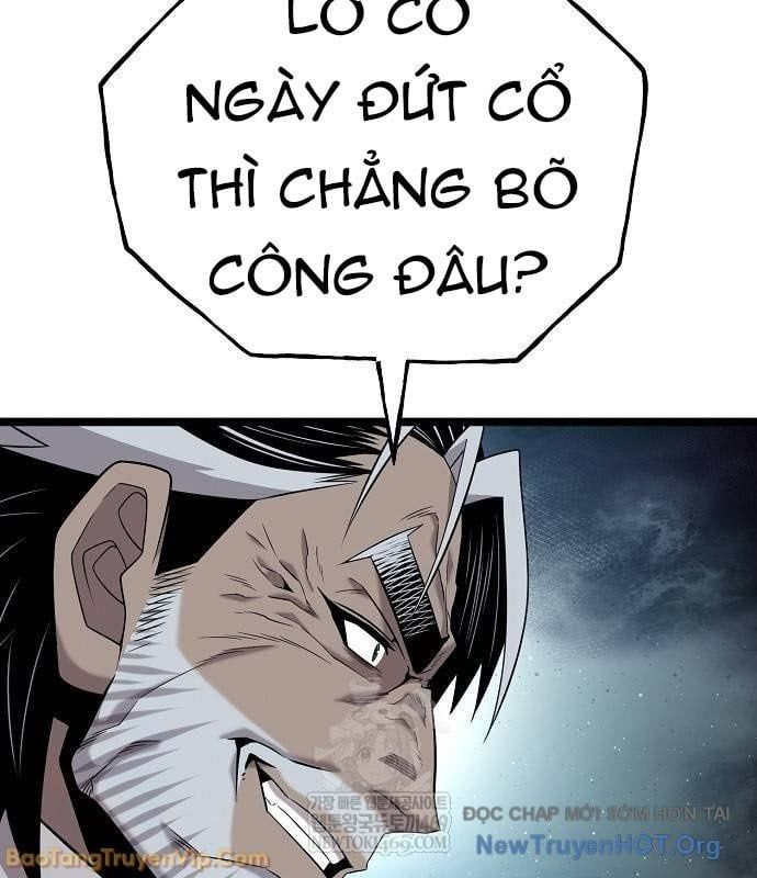 đọc truyện Đường Môn Truyền Kỳ Chương 25 ảnh 16 tại Thiên Thai Truyện