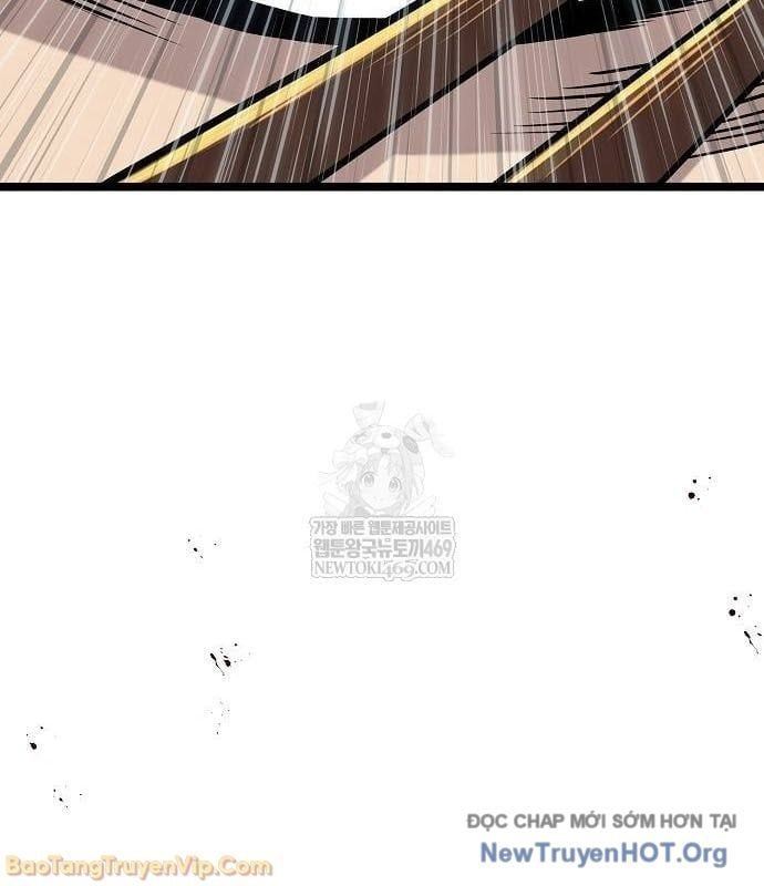 đọc truyện Đường Môn Truyền Kỳ Chương 25 ảnh 142 tại Thiên Thai Truyện