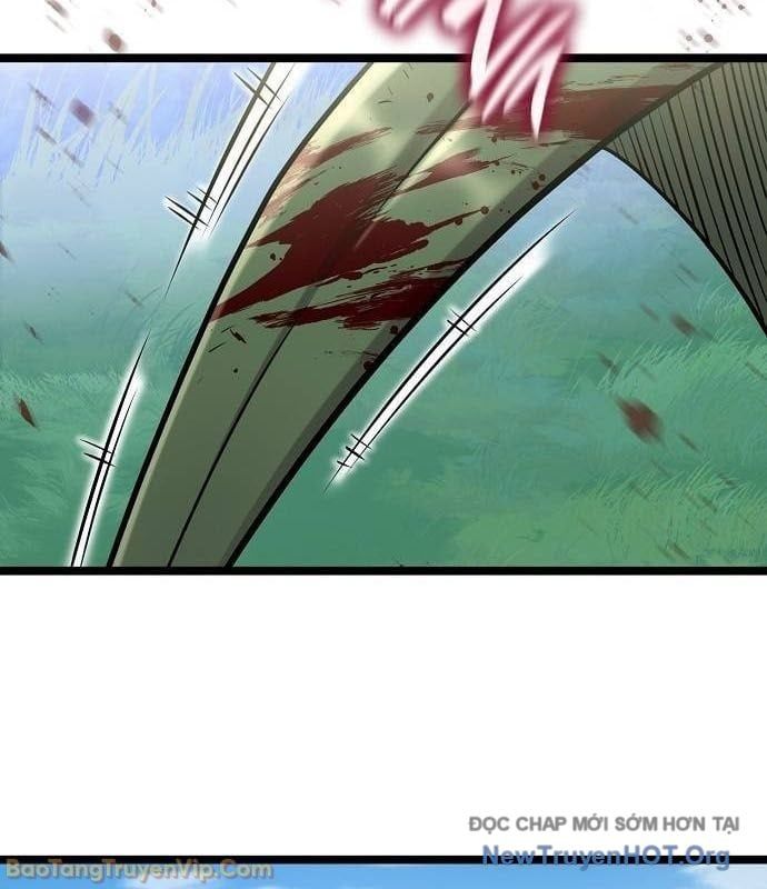 đọc truyện Đường Môn Truyền Kỳ Chương 25 ảnh 144 tại Thiên Thai Truyện