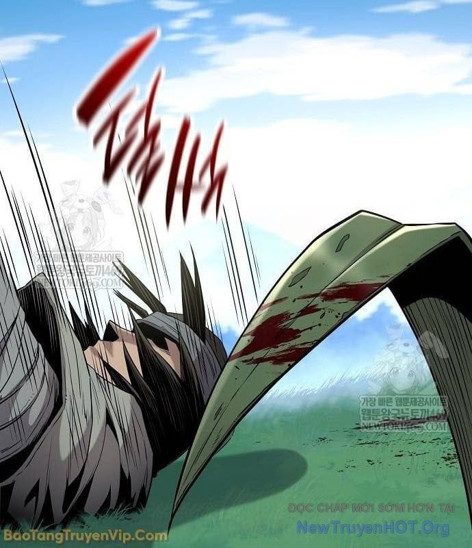 đọc truyện Đường Môn Truyền Kỳ Chương 25 ảnh 145 tại Thiên Thai Truyện