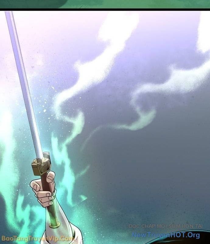 đọc truyện Đường Môn Truyền Kỳ Chương 25 ảnh 146 tại Thiên Thai Truyện