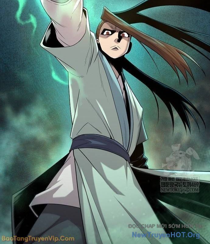 đọc truyện Đường Môn Truyền Kỳ Chương 25 ảnh 147 tại Thiên Thai Truyện