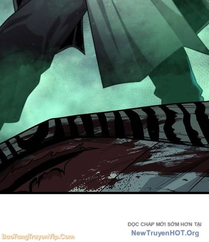 đọc truyện Đường Môn Truyền Kỳ Chương 25 ảnh 148 tại Thiên Thai Truyện