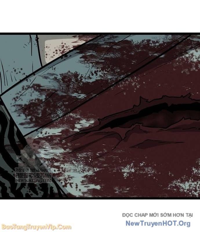 đọc truyện Đường Môn Truyền Kỳ Chương 25 ảnh 149 tại Thiên Thai Truyện