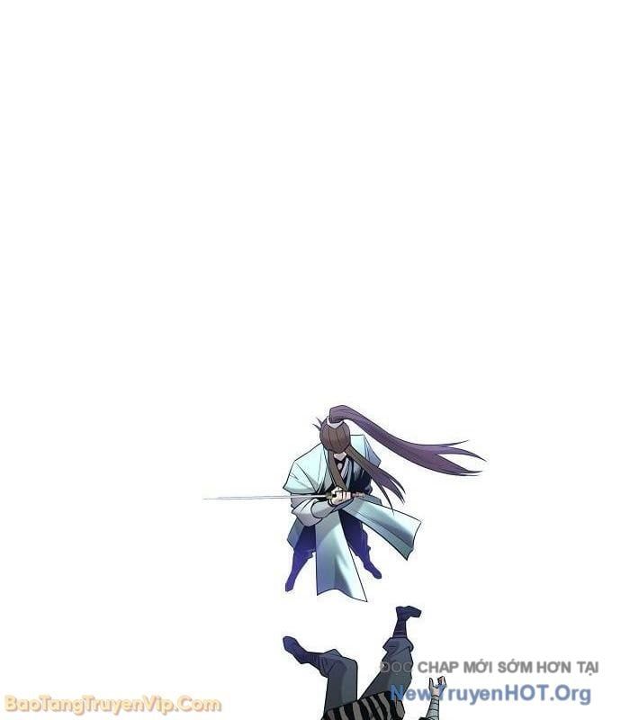 đọc truyện Đường Môn Truyền Kỳ Chương 25 ảnh 150 tại Thiên Thai Truyện