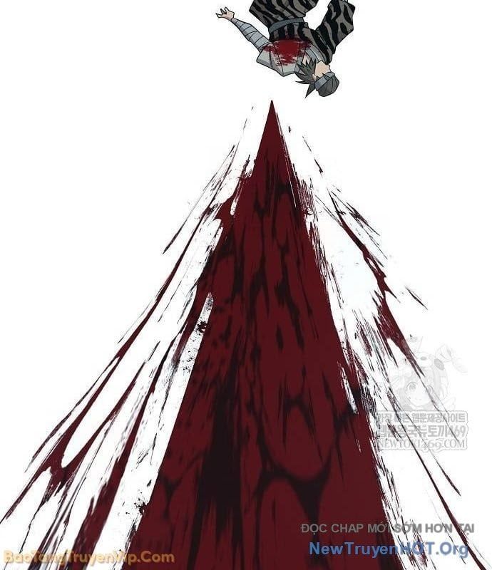 đọc truyện Đường Môn Truyền Kỳ Chương 25 ảnh 151 tại Thiên Thai Truyện