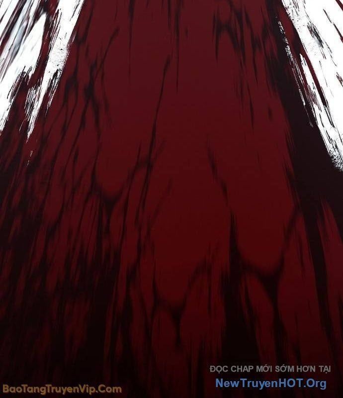 đọc truyện Đường Môn Truyền Kỳ Chương 25 ảnh 152 tại Thiên Thai Truyện