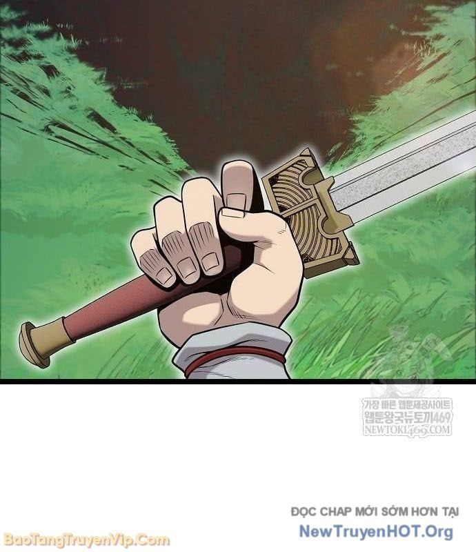 đọc truyện Đường Môn Truyền Kỳ Chương 25 ảnh 155 tại Thiên Thai Truyện