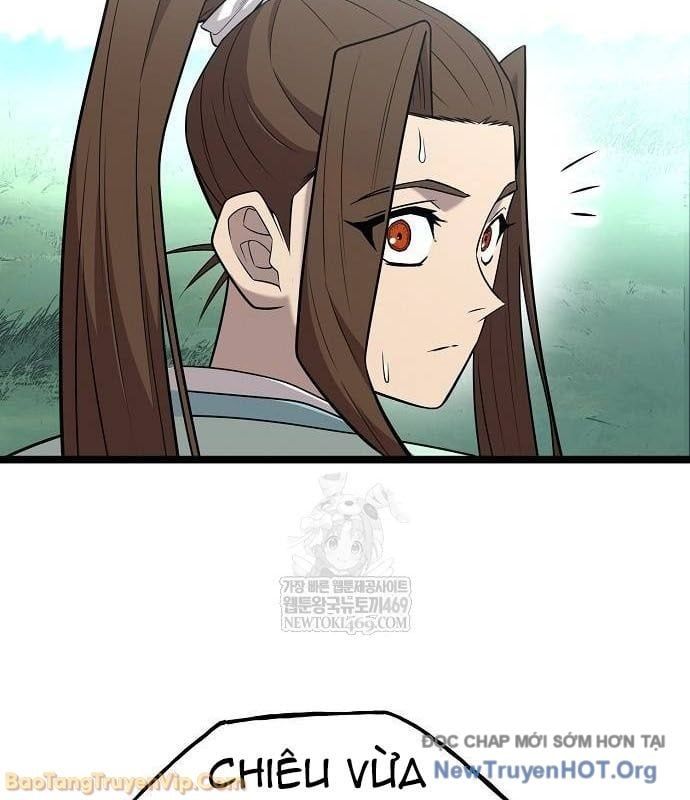 đọc truyện Đường Môn Truyền Kỳ Chương 25 ảnh 157 tại Thiên Thai Truyện