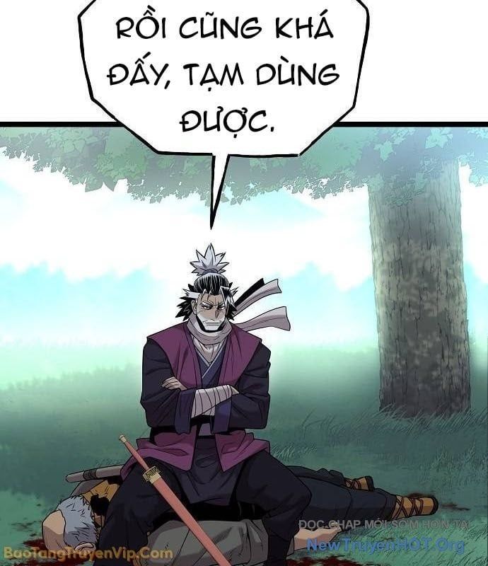 đọc truyện Đường Môn Truyền Kỳ Chương 25 ảnh 158 tại Thiên Thai Truyện