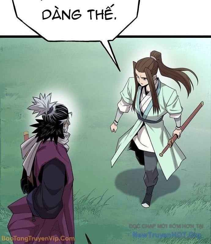 đọc truyện Đường Môn Truyền Kỳ Chương 25 ảnh 160 tại Thiên Thai Truyện