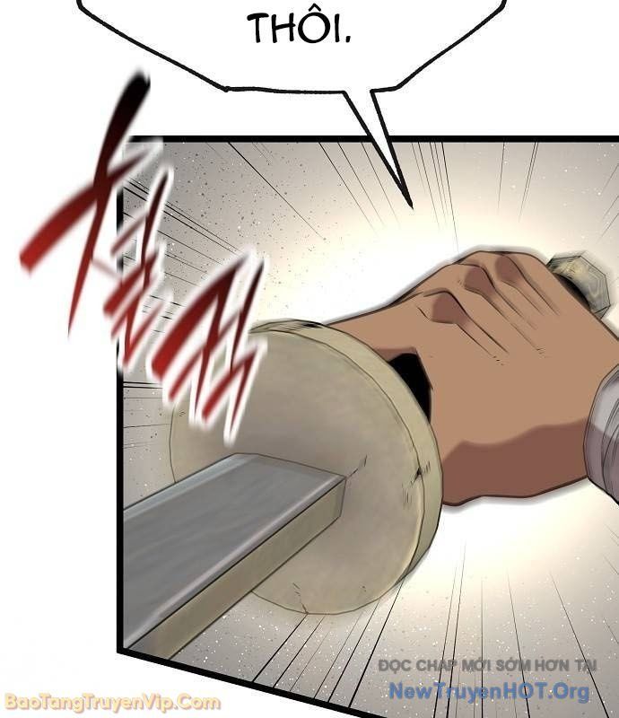 đọc truyện Đường Môn Truyền Kỳ Chương 25 ảnh 18 tại Thiên Thai Truyện