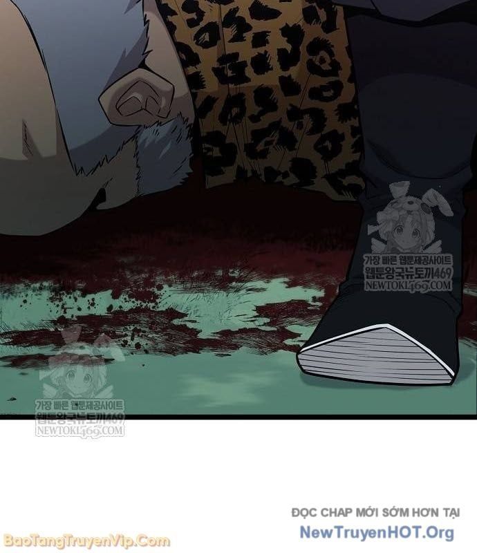 đọc truyện Đường Môn Truyền Kỳ Chương 25 ảnh 163 tại Thiên Thai Truyện