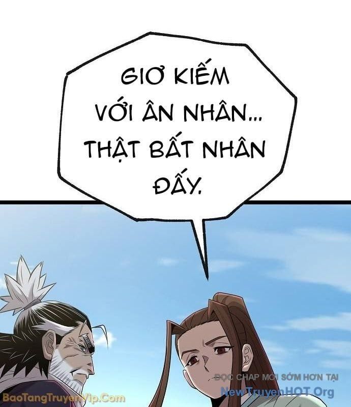 đọc truyện Đường Môn Truyền Kỳ Chương 25 ảnh 164 tại Thiên Thai Truyện