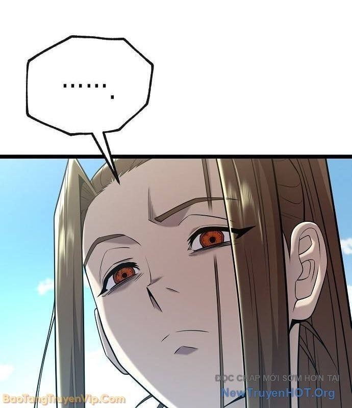 đọc truyện Đường Môn Truyền Kỳ Chương 25 ảnh 166 tại Thiên Thai Truyện