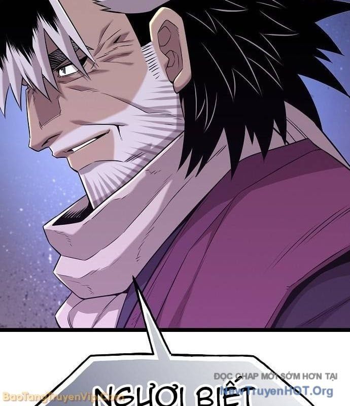 đọc truyện Đường Môn Truyền Kỳ Chương 25 ảnh 171 tại Thiên Thai Truyện