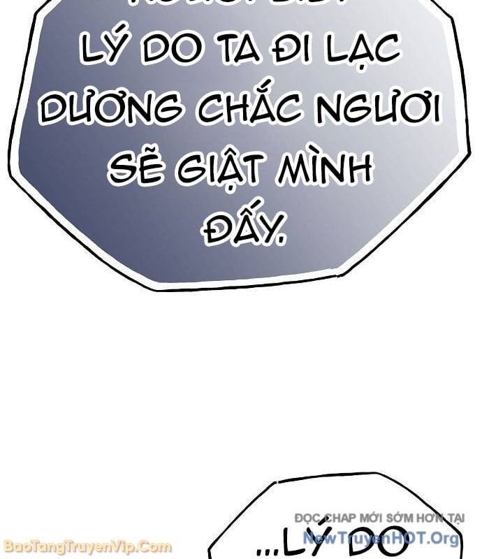 đọc truyện Đường Môn Truyền Kỳ Chương 25 ảnh 172 tại Thiên Thai Truyện