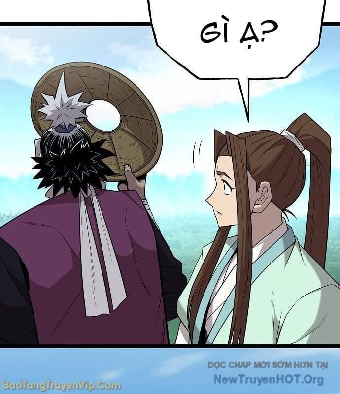 đọc truyện Đường Môn Truyền Kỳ Chương 25 ảnh 173 tại Thiên Thai Truyện