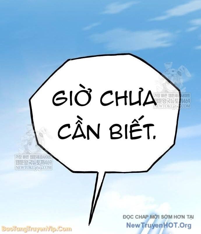 đọc truyện Đường Môn Truyền Kỳ Chương 25 ảnh 174 tại Thiên Thai Truyện