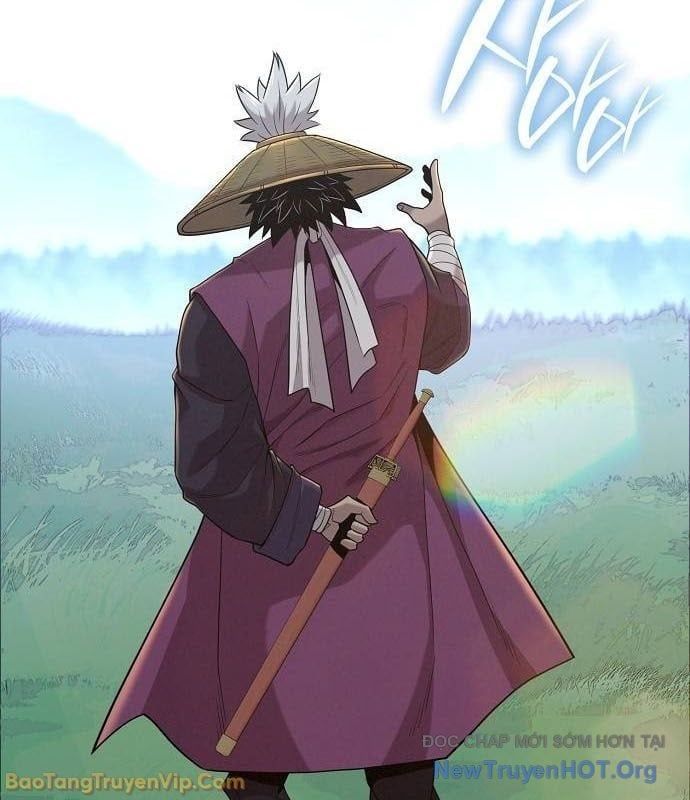 đọc truyện Đường Môn Truyền Kỳ Chương 25 ảnh 175 tại Thiên Thai Truyện