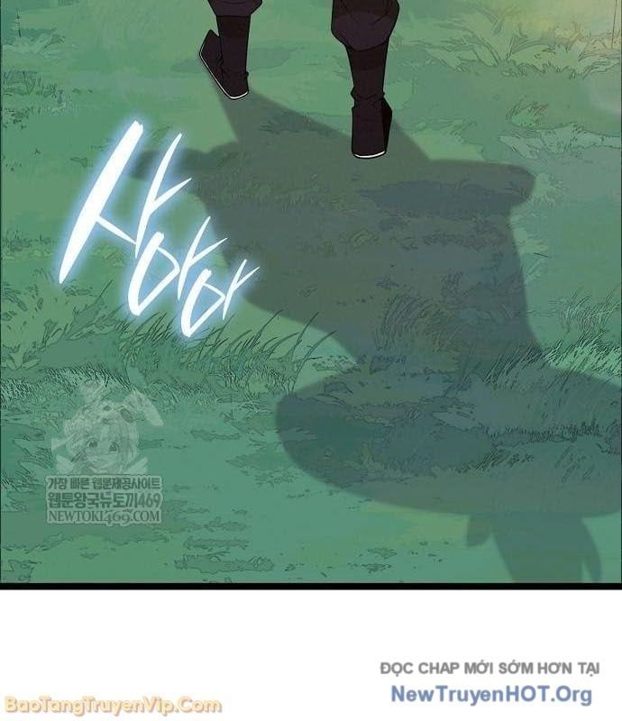 đọc truyện Đường Môn Truyền Kỳ Chương 25 ảnh 176 tại Thiên Thai Truyện