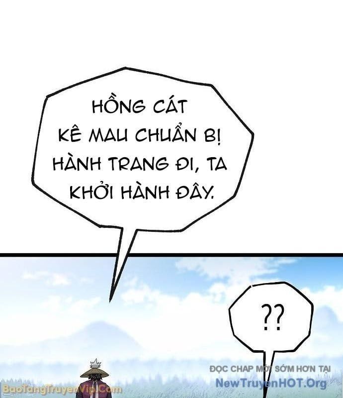 đọc truyện Đường Môn Truyền Kỳ Chương 25 ảnh 177 tại Thiên Thai Truyện