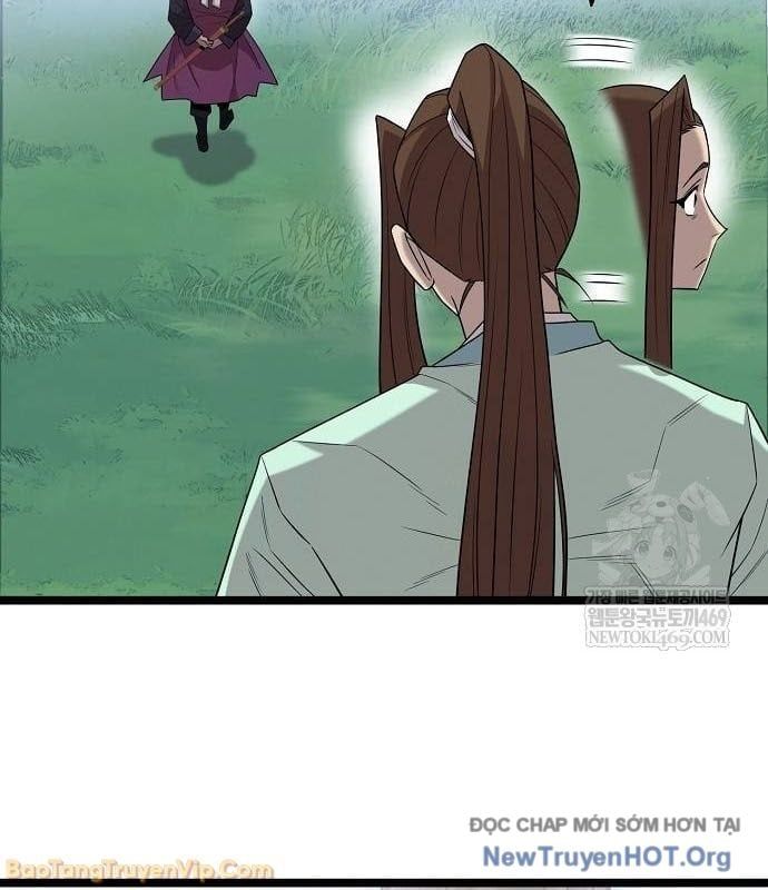 đọc truyện Đường Môn Truyền Kỳ Chương 25 ảnh 178 tại Thiên Thai Truyện