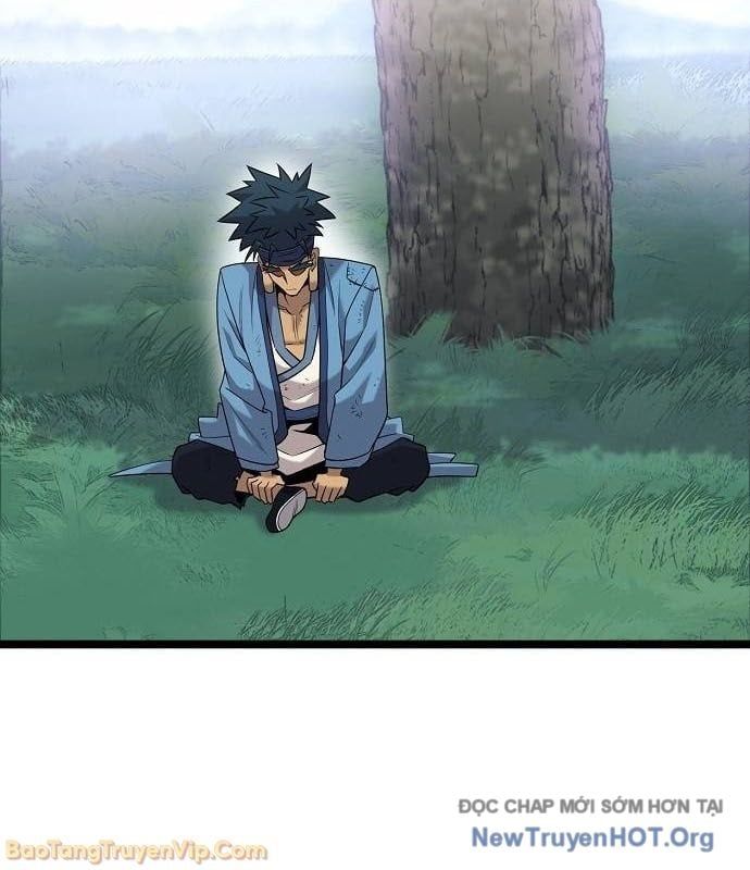 đọc truyện Đường Môn Truyền Kỳ Chương 25 ảnh 179 tại Thiên Thai Truyện