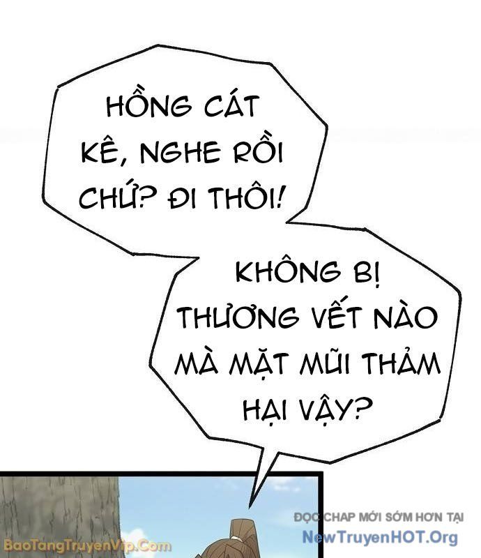 đọc truyện Đường Môn Truyền Kỳ Chương 25 ảnh 180 tại Thiên Thai Truyện