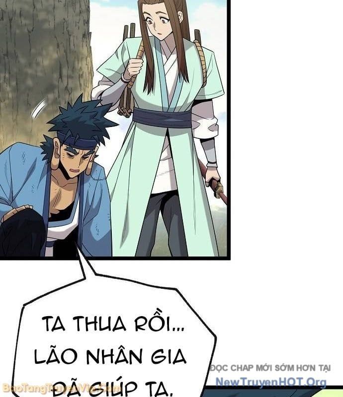 đọc truyện Đường Môn Truyền Kỳ Chương 25 ảnh 181 tại Thiên Thai Truyện