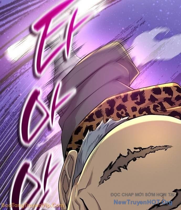 đọc truyện Đường Môn Truyền Kỳ Chương 25 ảnh 20 tại Thiên Thai Truyện