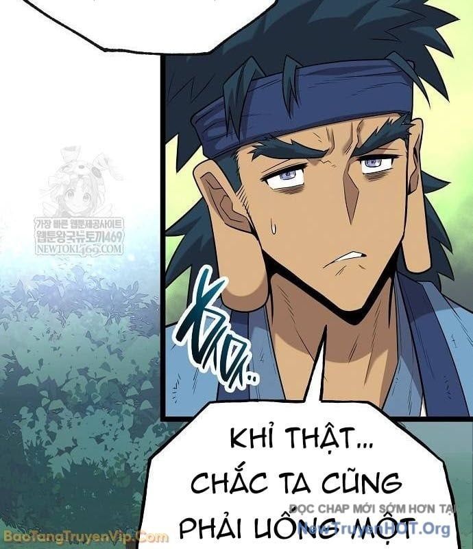 đọc truyện Đường Môn Truyền Kỳ Chương 25 ảnh 182 tại Thiên Thai Truyện