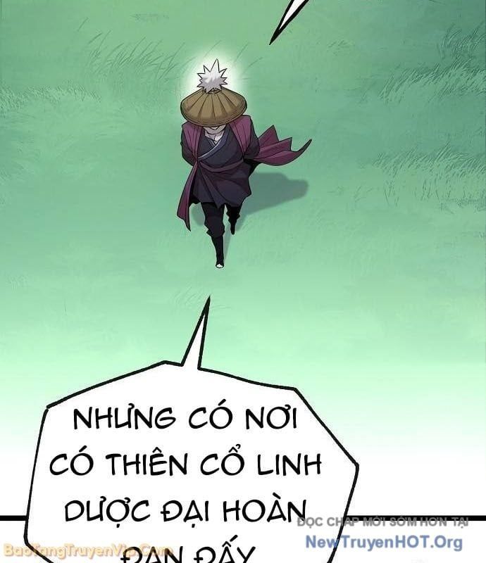 đọc truyện Đường Môn Truyền Kỳ Chương 25 ảnh 185 tại Thiên Thai Truyện