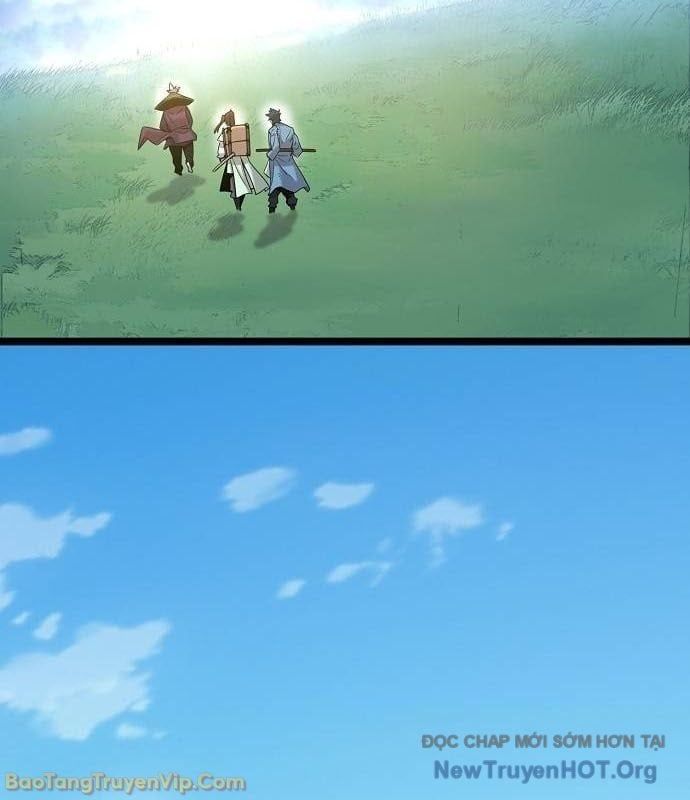 đọc truyện Đường Môn Truyền Kỳ Chương 25 ảnh 188 tại Thiên Thai Truyện