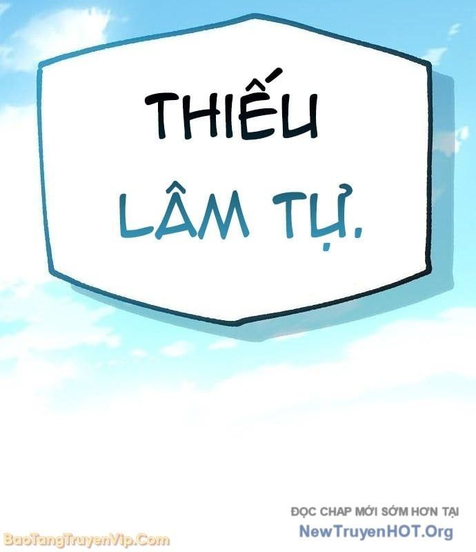 đọc truyện Đường Môn Truyền Kỳ Chương 25 ảnh 189 tại Thiên Thai Truyện