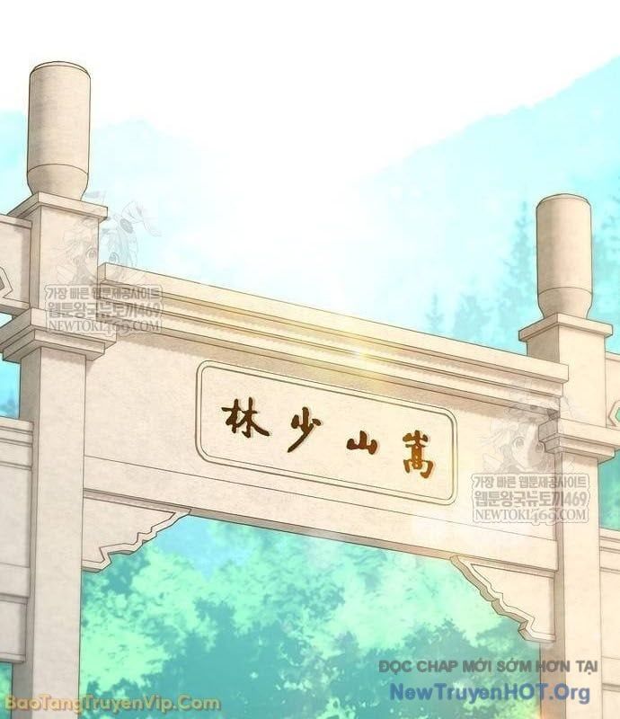 đọc truyện Đường Môn Truyền Kỳ Chương 25 ảnh 190 tại Thiên Thai Truyện