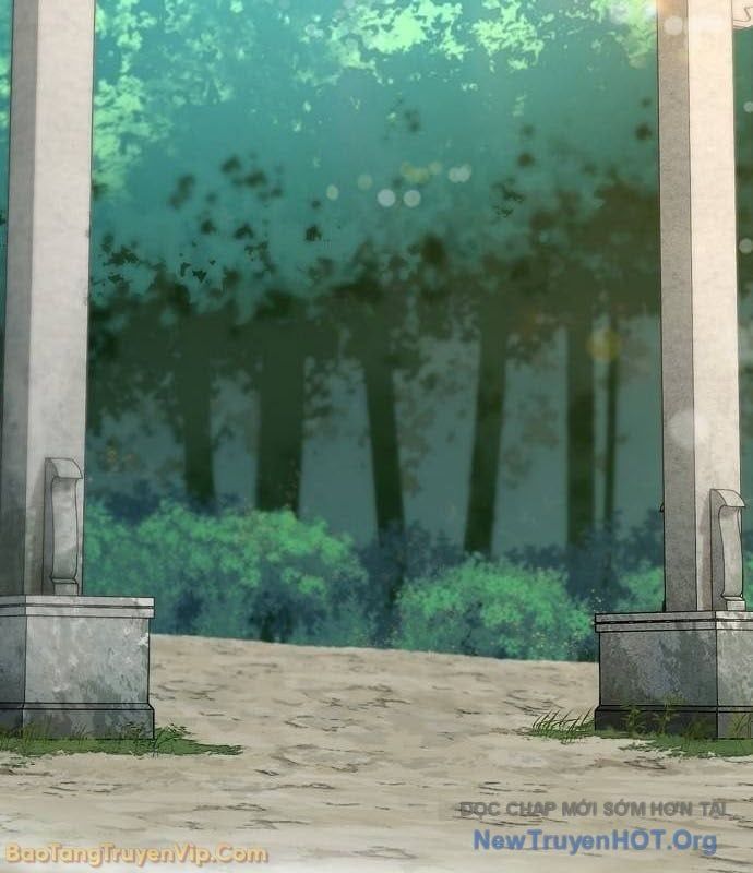 đọc truyện Đường Môn Truyền Kỳ Chương 25 ảnh 191 tại Thiên Thai Truyện