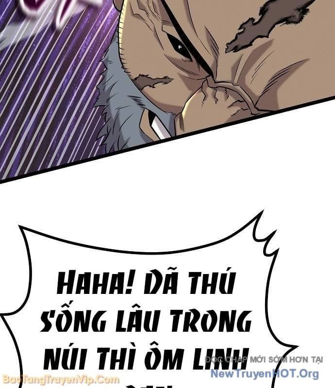 đọc truyện Đường Môn Truyền Kỳ Chương 25 ảnh 21 tại Thiên Thai Truyện