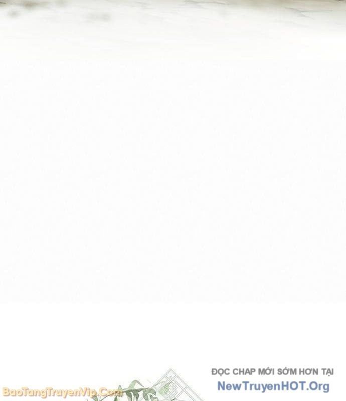 đọc truyện Đường Môn Truyền Kỳ Chương 25 ảnh 192 tại Thiên Thai Truyện