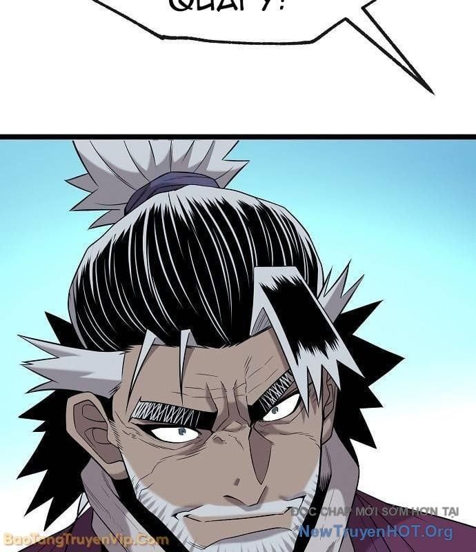 đọc truyện Đường Môn Truyền Kỳ Chương 25 ảnh 4 tại Thiên Thai Truyện