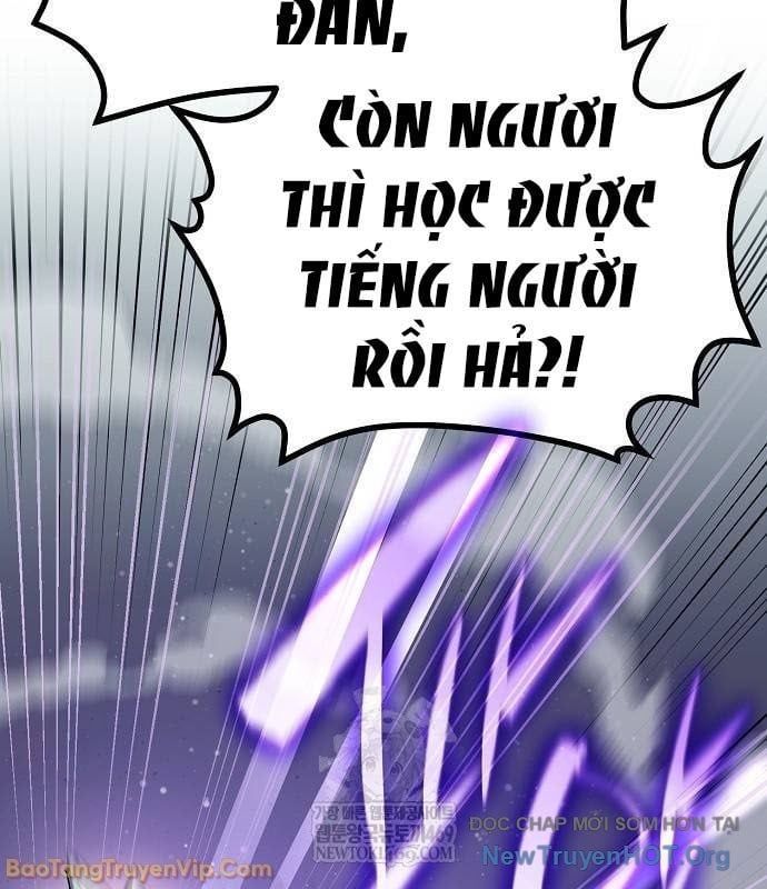 đọc truyện Đường Môn Truyền Kỳ Chương 25 ảnh 22 tại Thiên Thai Truyện