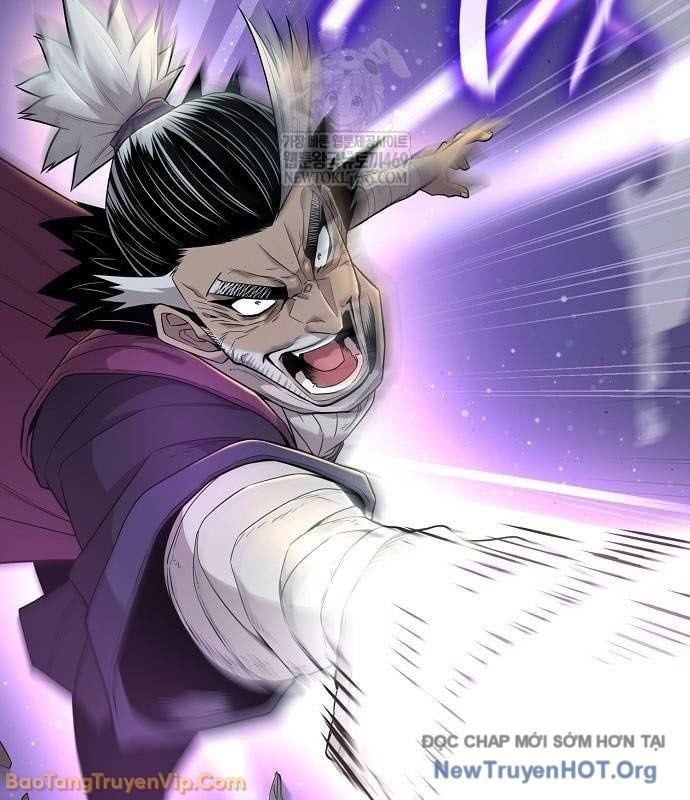 đọc truyện Đường Môn Truyền Kỳ Chương 25 ảnh 23 tại Thiên Thai Truyện