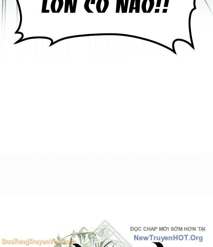 đọc truyện Đường Môn Truyền Kỳ Chương 25 ảnh 25 tại Thiên Thai Truyện