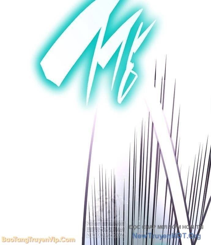 đọc truyện Đường Môn Truyền Kỳ Chương 25 ảnh 28 tại Thiên Thai Truyện