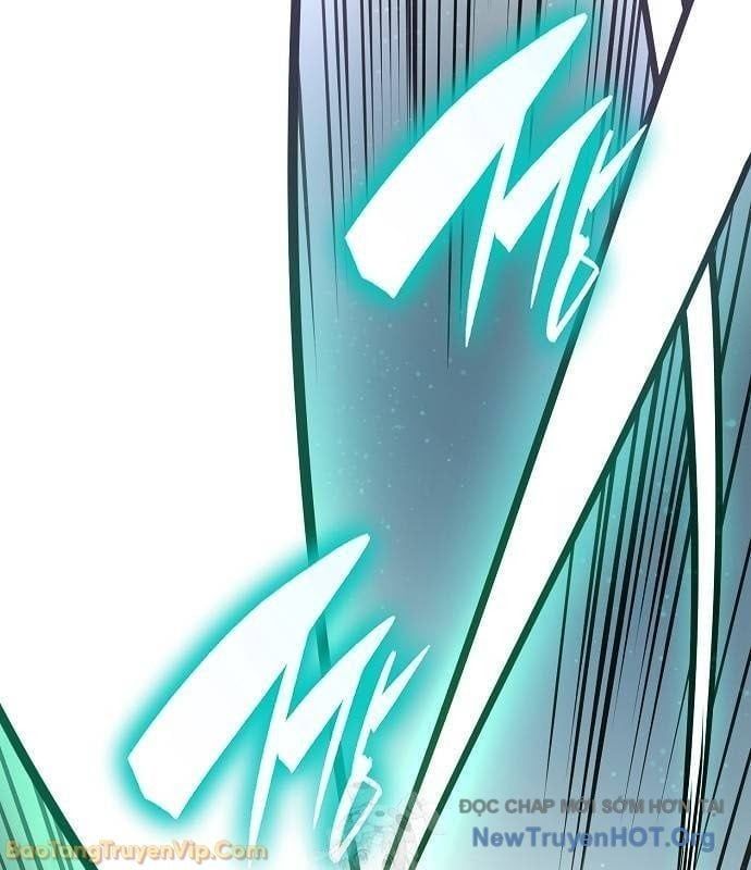 đọc truyện Đường Môn Truyền Kỳ Chương 25 ảnh 29 tại Thiên Thai Truyện