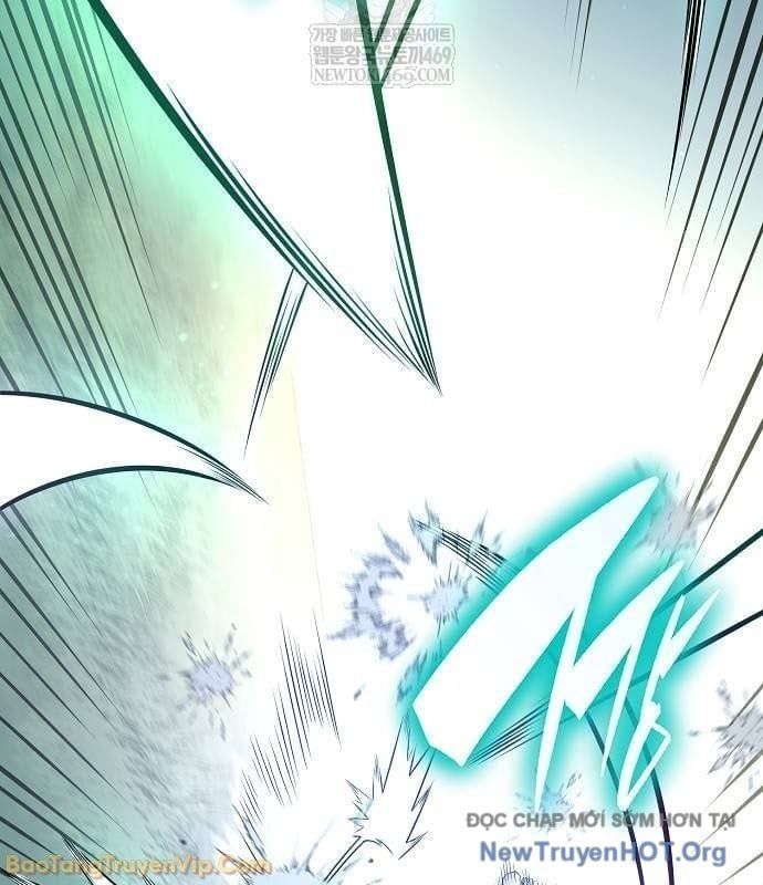 đọc truyện Đường Môn Truyền Kỳ Chương 25 ảnh 30 tại Thiên Thai Truyện