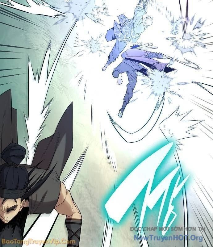 đọc truyện Đường Môn Truyền Kỳ Chương 25 ảnh 31 tại Thiên Thai Truyện