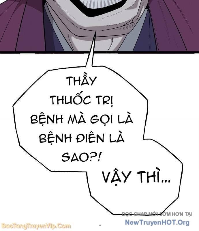 đọc truyện Đường Môn Truyền Kỳ Chương 25 ảnh 5 tại Thiên Thai Truyện