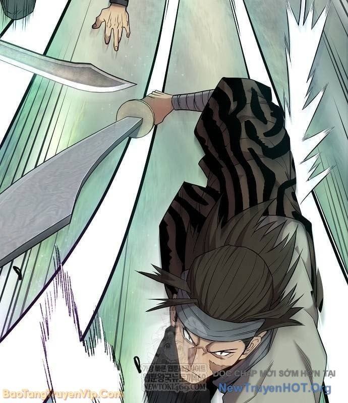 đọc truyện Đường Môn Truyền Kỳ Chương 25 ảnh 32 tại Thiên Thai Truyện