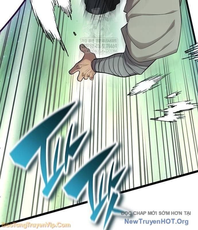 đọc truyện Đường Môn Truyền Kỳ Chương 25 ảnh 33 tại Thiên Thai Truyện